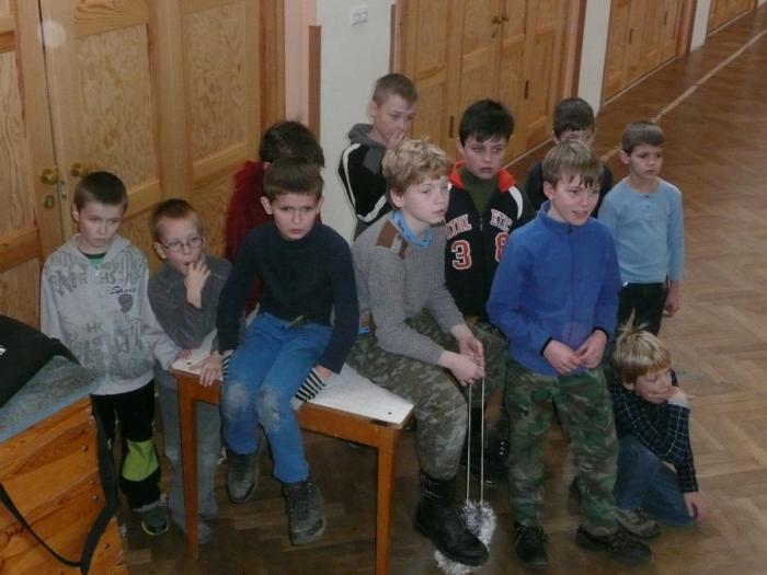 2015-12-05  vylet_zelena 11